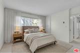 10655 Kinnard Ave - Photo 28