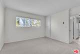 10655 Kinnard Ave - Photo 29