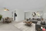 10655 Kinnard Ave - Photo 3