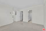 10655 Kinnard Ave - Photo 30