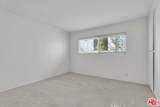 10655 Kinnard Ave - Photo 31