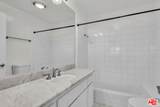 10655 Kinnard Ave - Photo 32