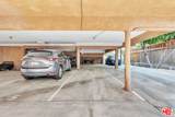 10655 Kinnard Ave - Photo 33