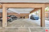 10655 Kinnard Ave - Photo 34