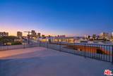 10655 Kinnard Ave - Photo 35