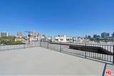10655 Kinnard Ave - Photo 36