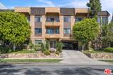 10655 Kinnard Ave - Photo 37