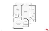10655 Kinnard Ave - Photo 39