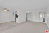 10655 Kinnard Ave - Photo 4