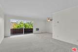 10655 Kinnard Ave - Photo 5