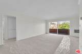 10655 Kinnard Ave - Photo 6