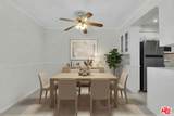 10655 Kinnard Ave - Photo 7