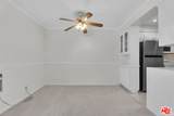 10655 Kinnard Ave - Photo 8