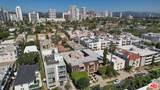 10655 Kinnard Ave - Photo 9