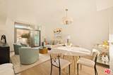 13700 Marina Pointe Dr - Photo 1