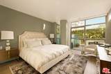 13700 Marina Pointe Dr - Photo 10