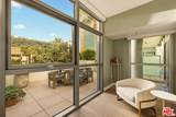 13700 Marina Pointe Dr - Photo 11