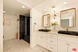 13700 Marina Pointe Dr - Photo 12