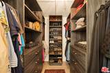 13700 Marina Pointe Dr - Photo 13