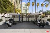 13700 Marina Pointe Dr - Photo 15