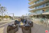 13700 Marina Pointe Dr - Photo 16