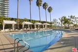 13700 Marina Pointe Dr - Photo 17