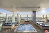 13700 Marina Pointe Dr - Photo 18