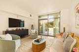 13700 Marina Pointe Dr - Photo 2