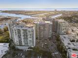 13700 Marina Pointe Dr - Photo 21