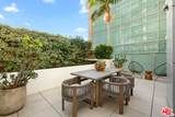 13700 Marina Pointe Dr - Photo 3