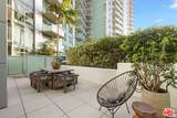 13700 Marina Pointe Dr - Photo 4
