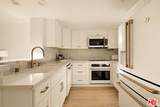 13700 Marina Pointe Dr - Photo 7