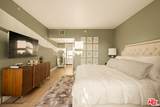 13700 Marina Pointe Dr - Photo 9