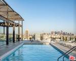 3810 Wilshire Blvd - Photo 1