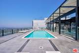 3810 Wilshire Blvd - Photo 16