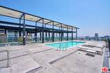 3810 Wilshire Blvd - Photo 18