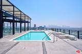 3810 Wilshire Blvd - Photo 19