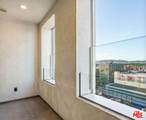 3810 Wilshire Blvd - Photo 2
