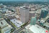 3810 Wilshire Blvd - Photo 22