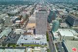 3810 Wilshire Blvd - Photo 23