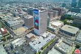 3810 Wilshire Blvd - Photo 24