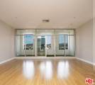 3810 Wilshire Blvd - Photo 3