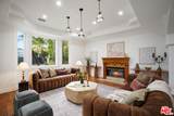 13164 Magnolia Blvd - Photo 16