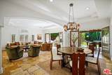 13164 Magnolia Blvd - Photo 22