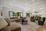 13164 Magnolia Blvd - Photo 26
