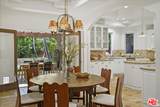 13164 Magnolia Blvd - Photo 28