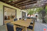 13164 Magnolia Blvd - Photo 53