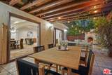 13164 Magnolia Blvd - Photo 64