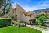 2600 Palm Canyon Dr - Photo 1