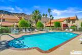 2600 Palm Canyon Dr - Photo 2